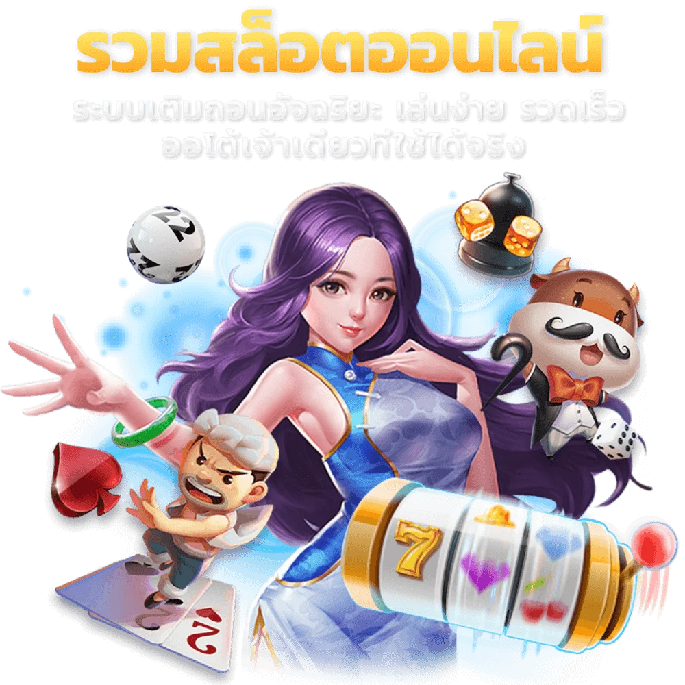 hongplusvip 2